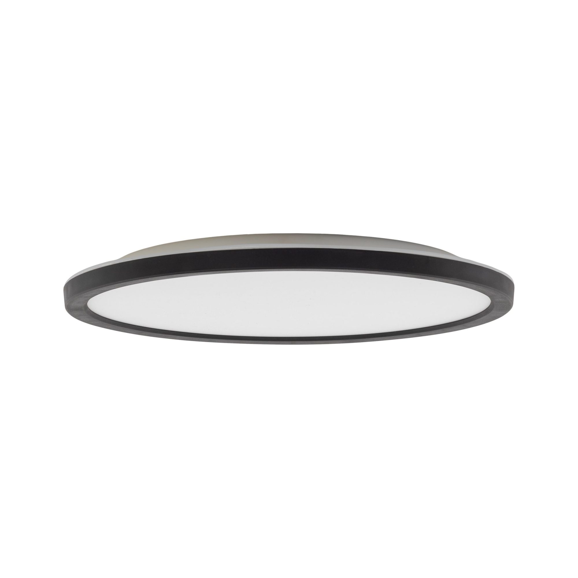 AQUA 300 BLACK 24W LED - obrazek 4