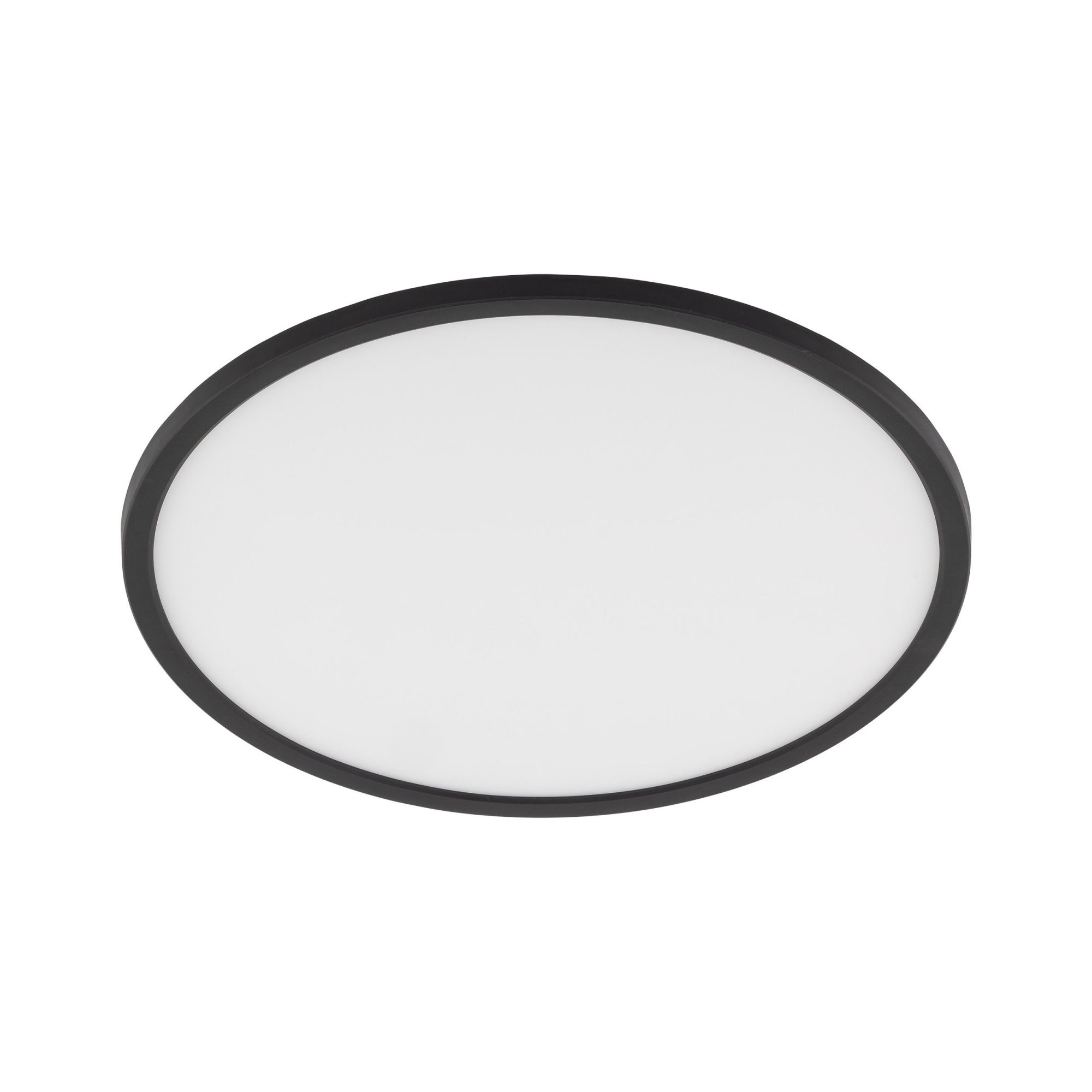 AQUA 300 BLACK 24W LED - obrazek 5