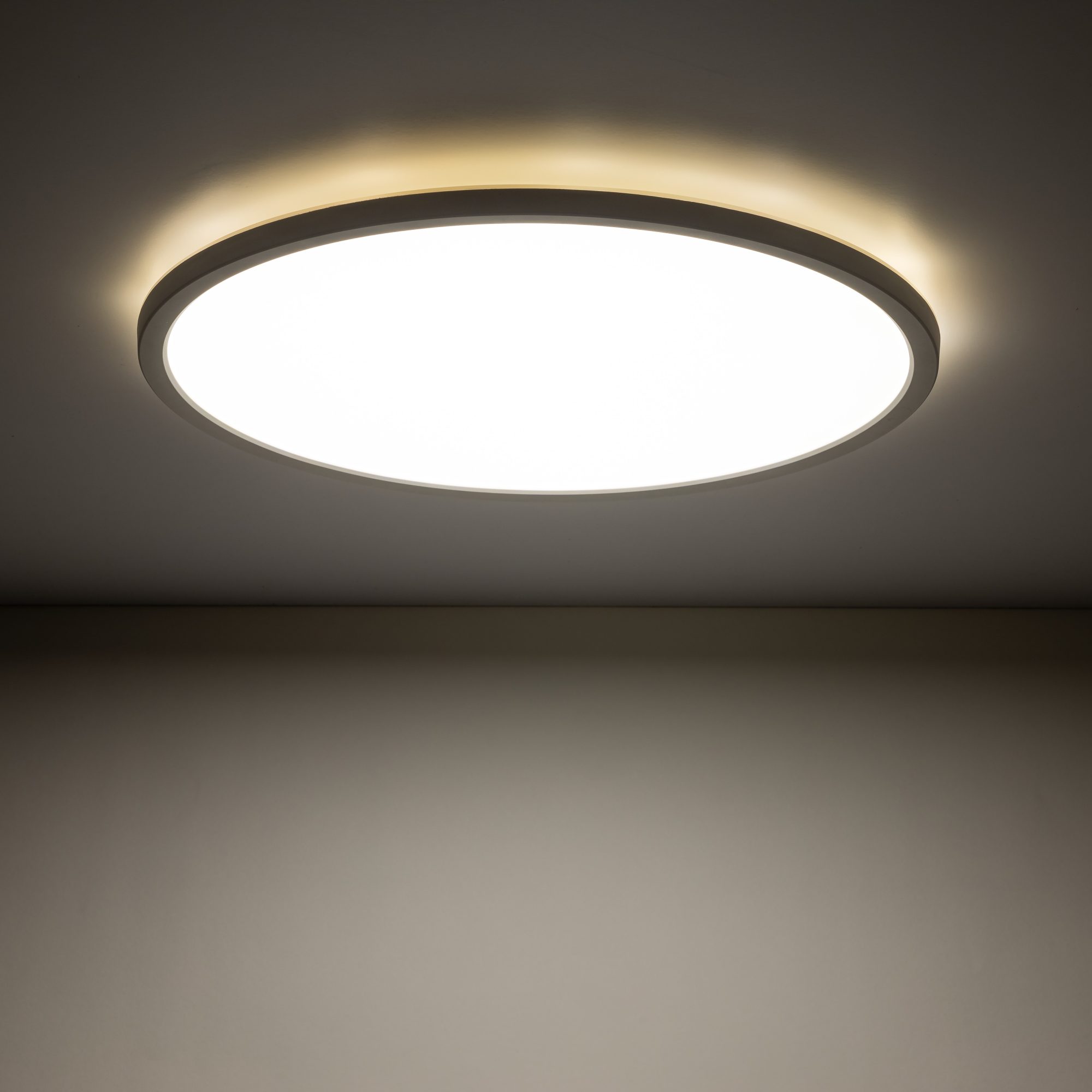 AQUA 400 WHITE 36W LED - obrazek 3