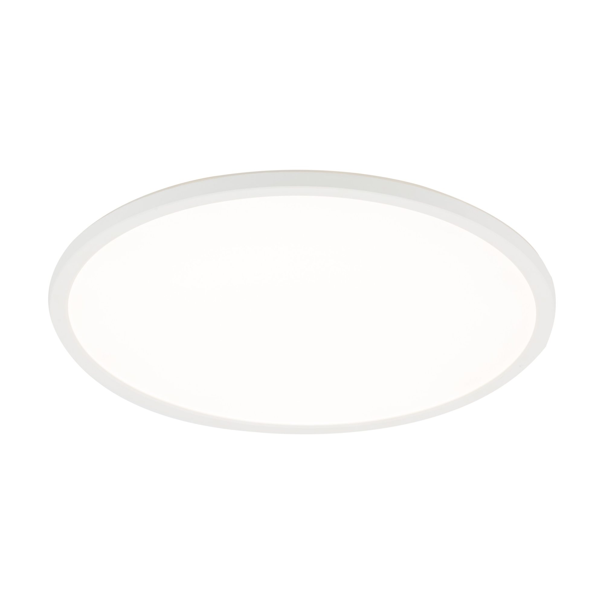 AQUA 400 WHITE 36W LED - obrazek 7