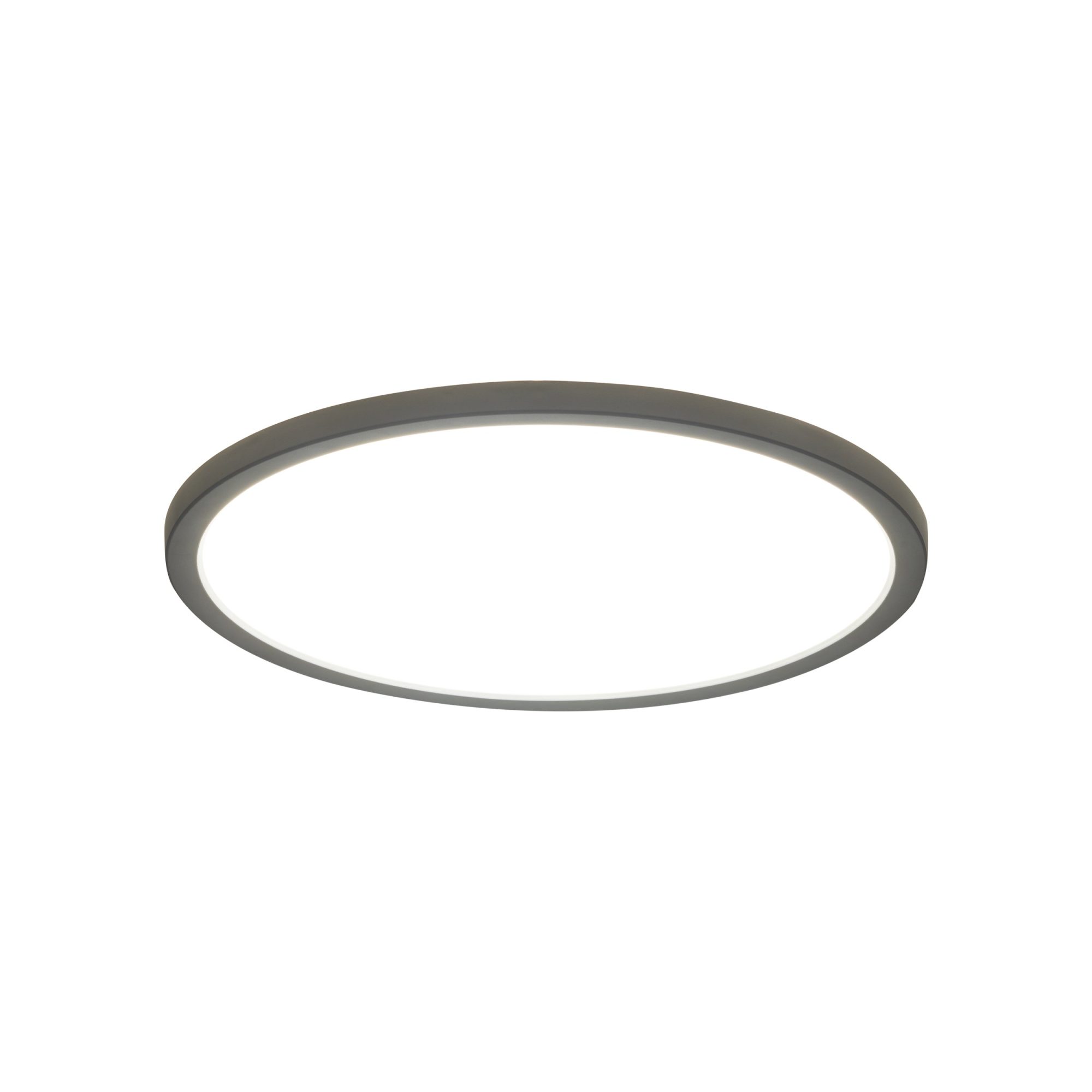 AQUA 400 WHITE 36W LED - obrazek 8