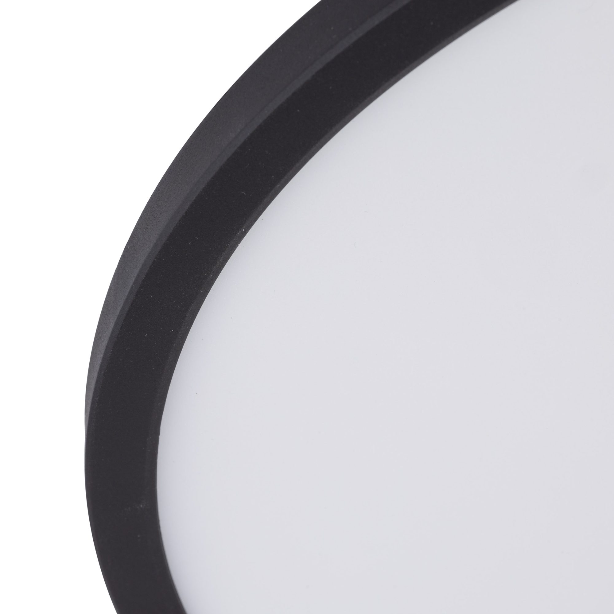 AQUA 400 BLACK 36W LED - obrazek 3