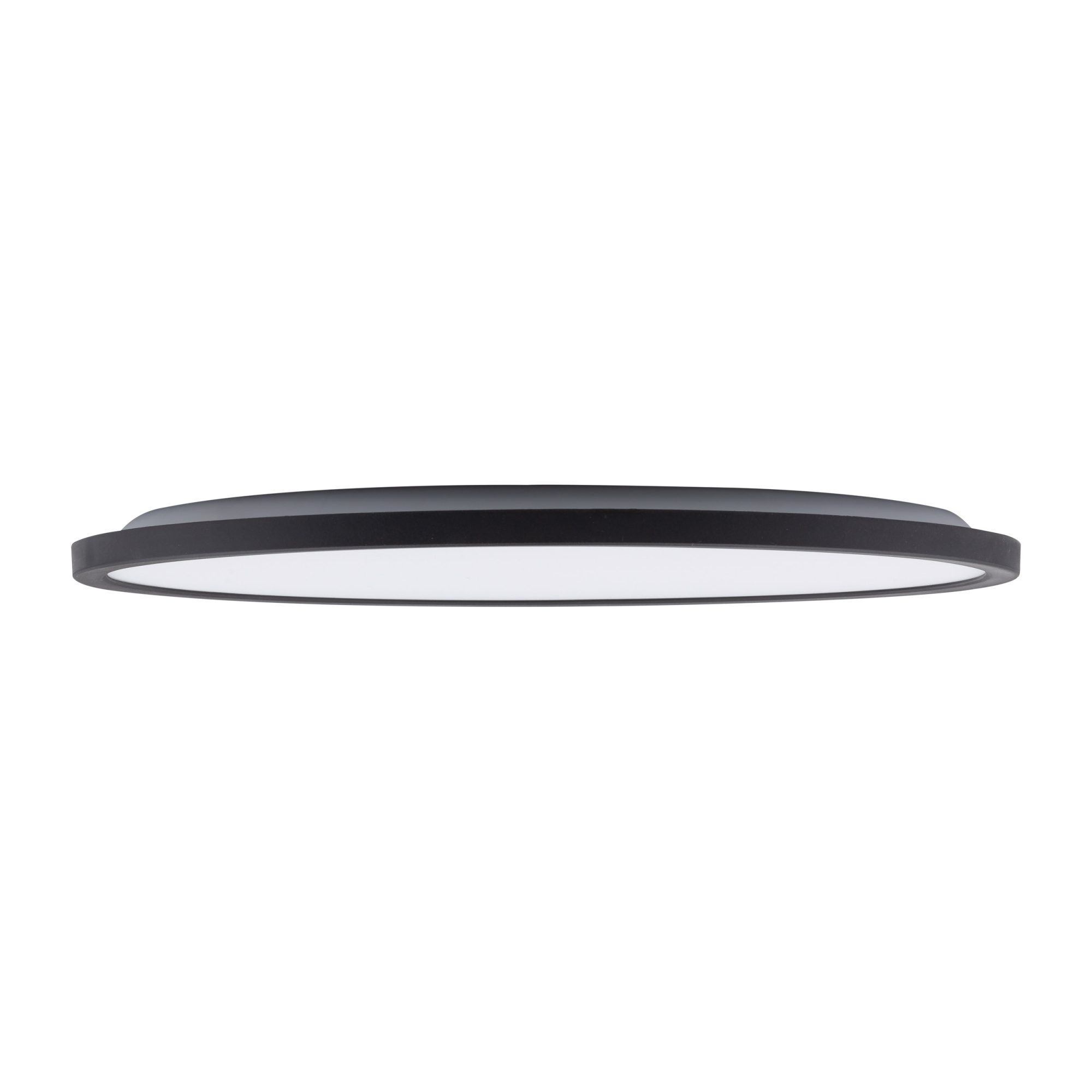 AQUA 400 BLACK 36W LED - obrazek 4