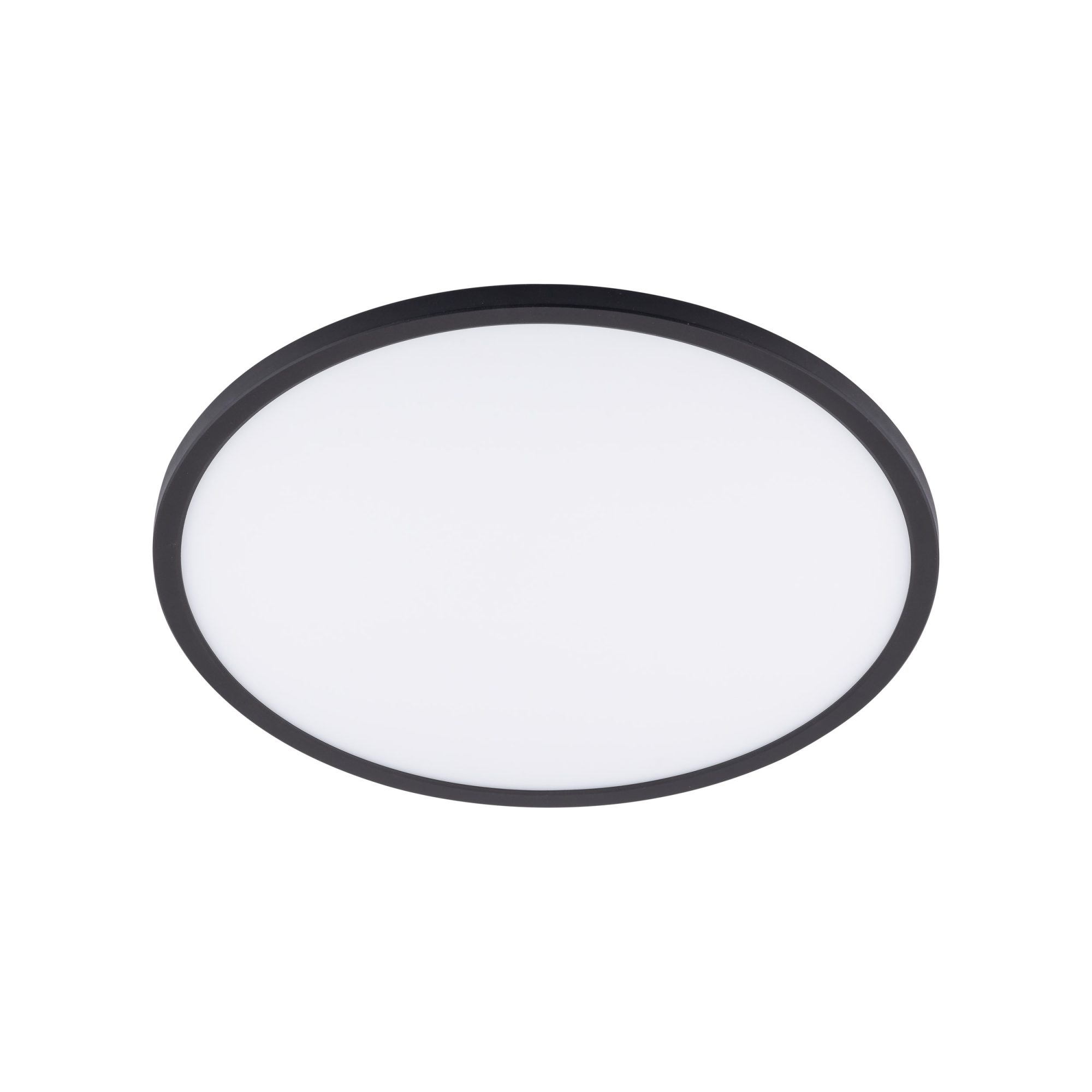 AQUA 400 BLACK 36W LED - obrazek 5