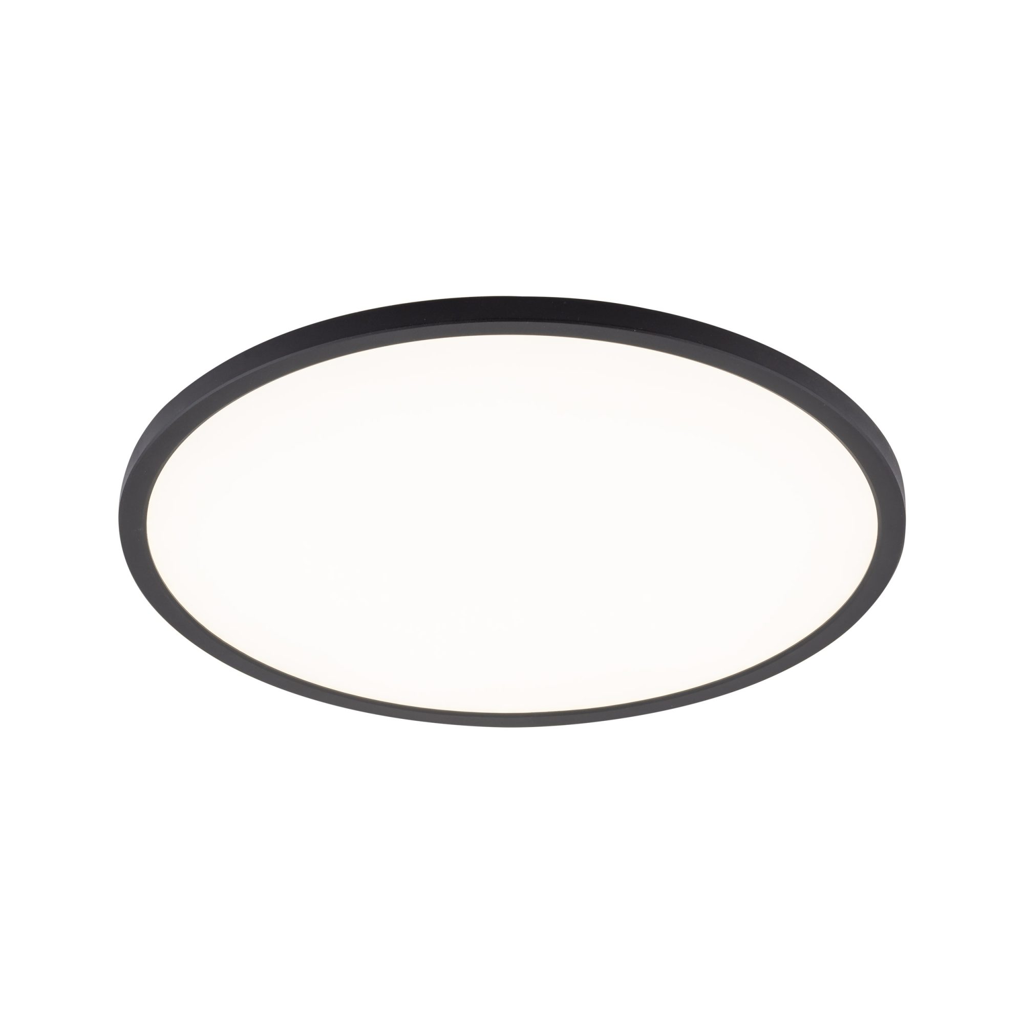AQUA 400 BLACK 36W LED - obrazek 6