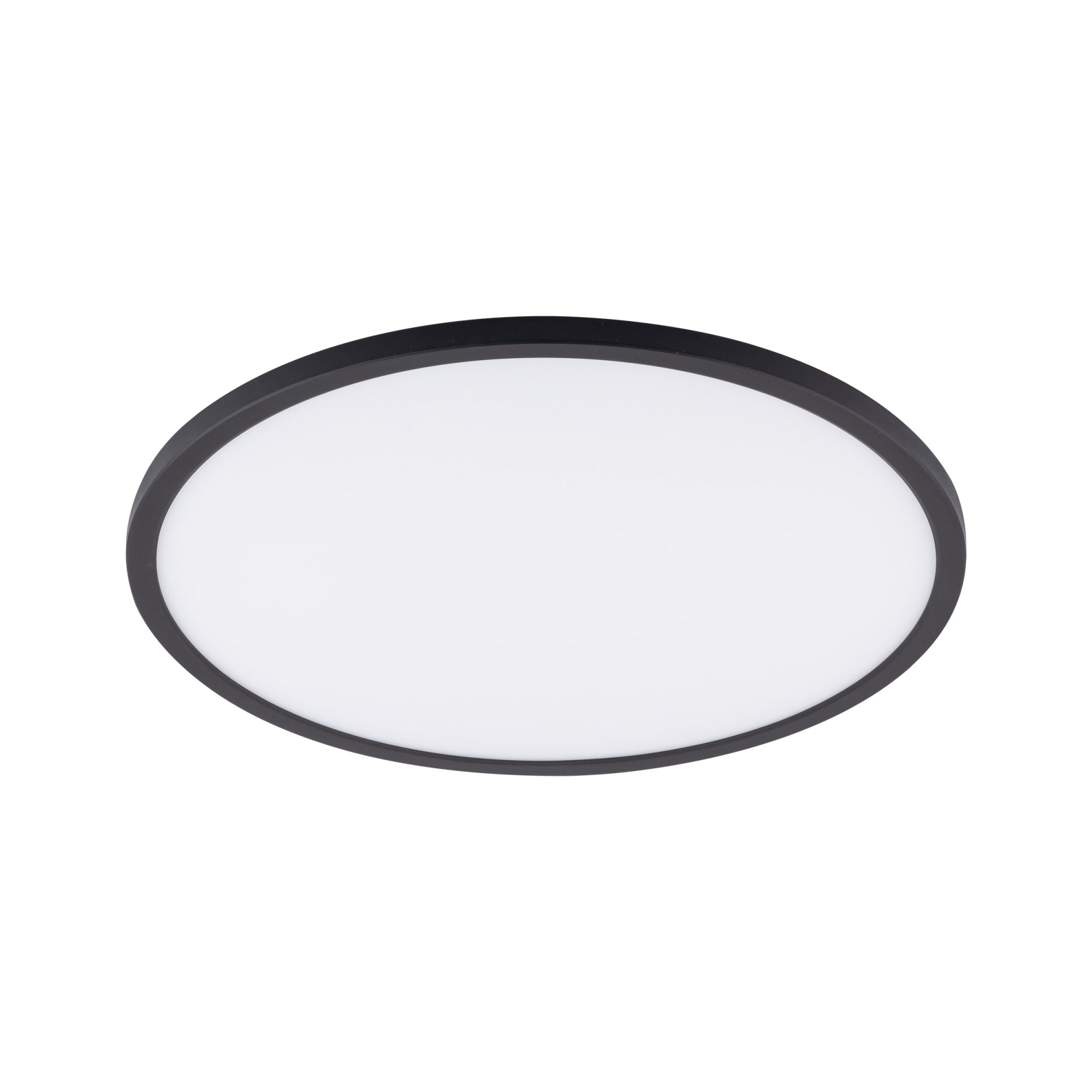 AQUA 400 BLACK 36W LED - obrazek 7