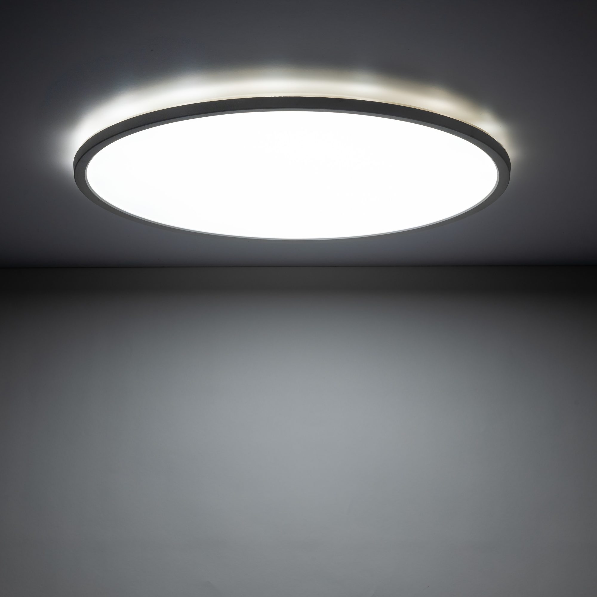 AQUA 500 WHITE 45W LED - obrazek 4