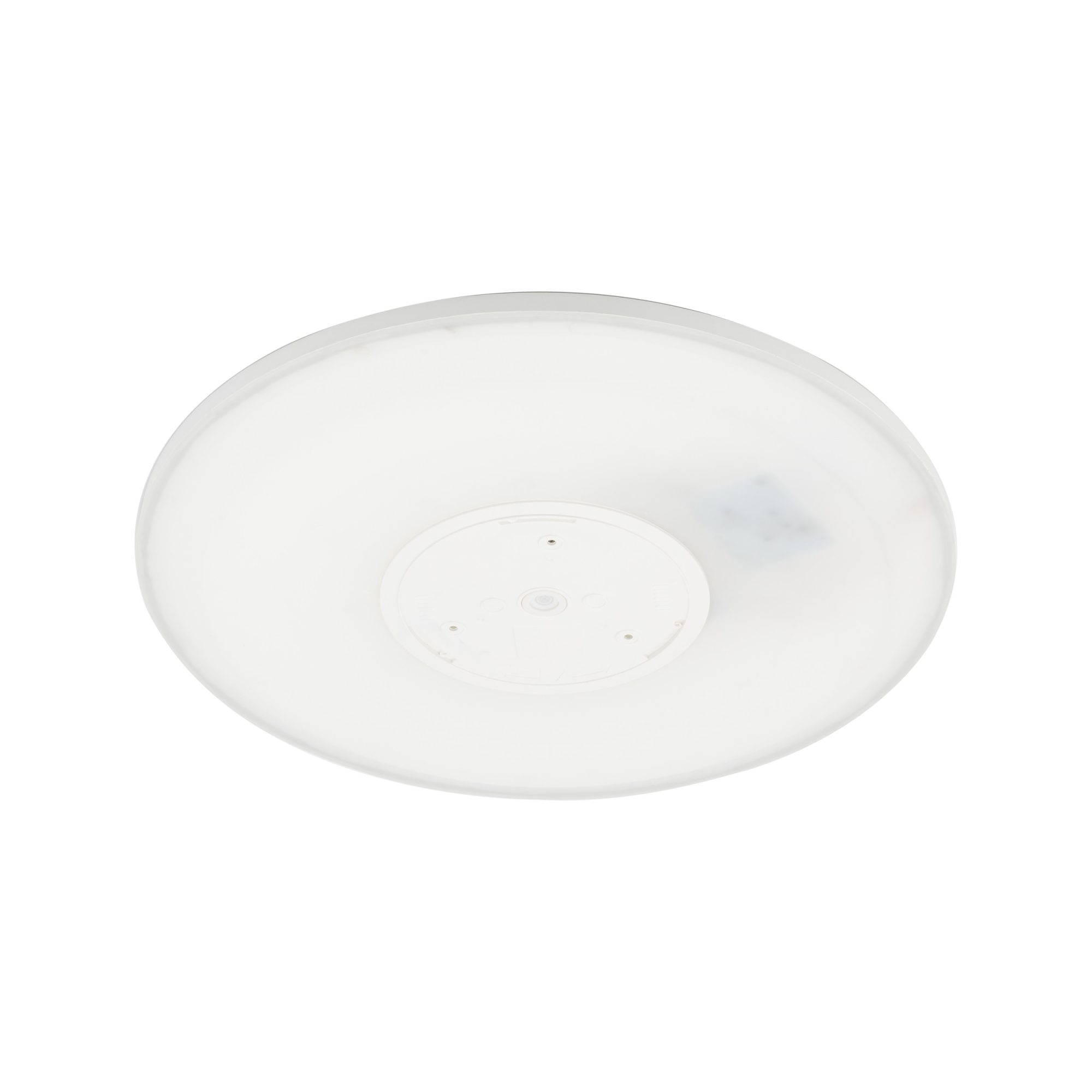 AQUA 500 WHITE 45W LED - obrazek 6