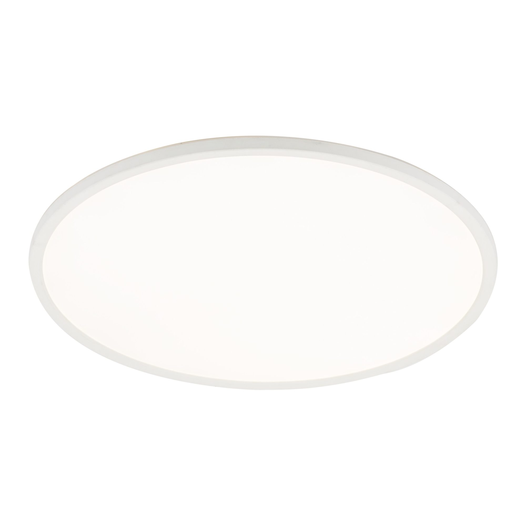 AQUA 500 WHITE 45W LED - obrazek 7