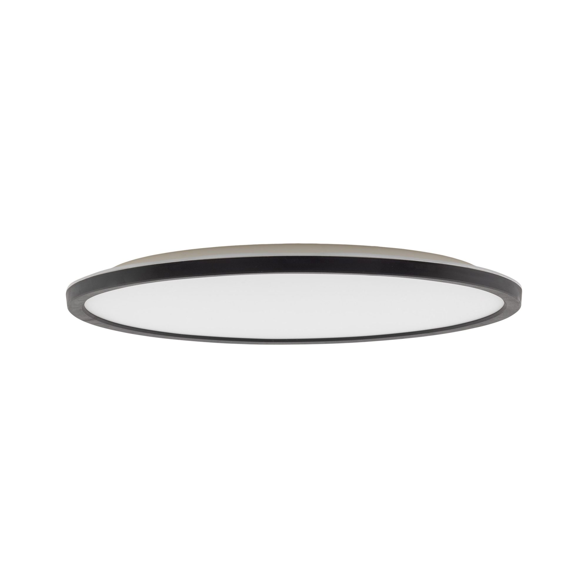 AQUA 500 BLACK 45W LED - obrazek 5
