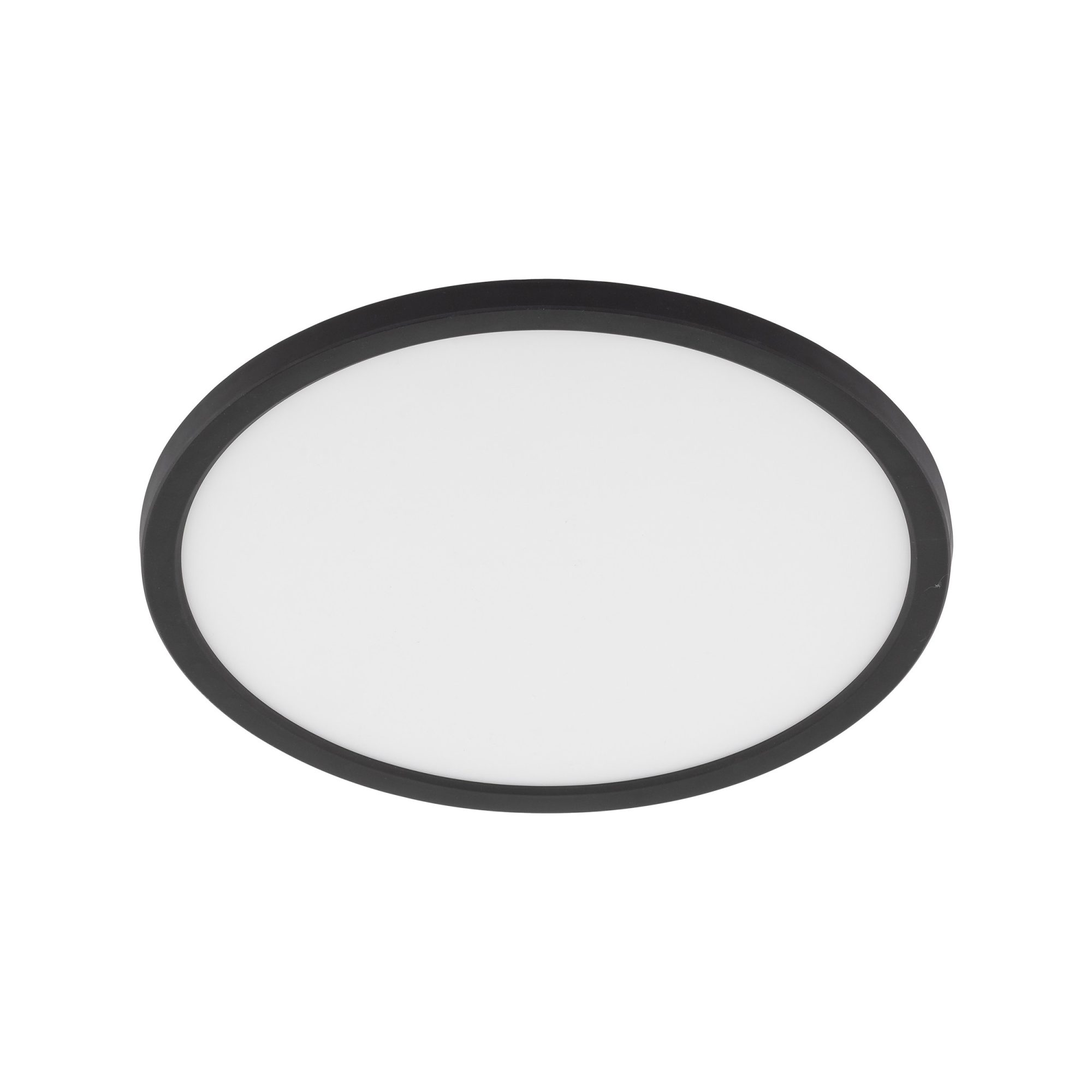 AQUA 500 BLACK 45W LED - obrazek 6