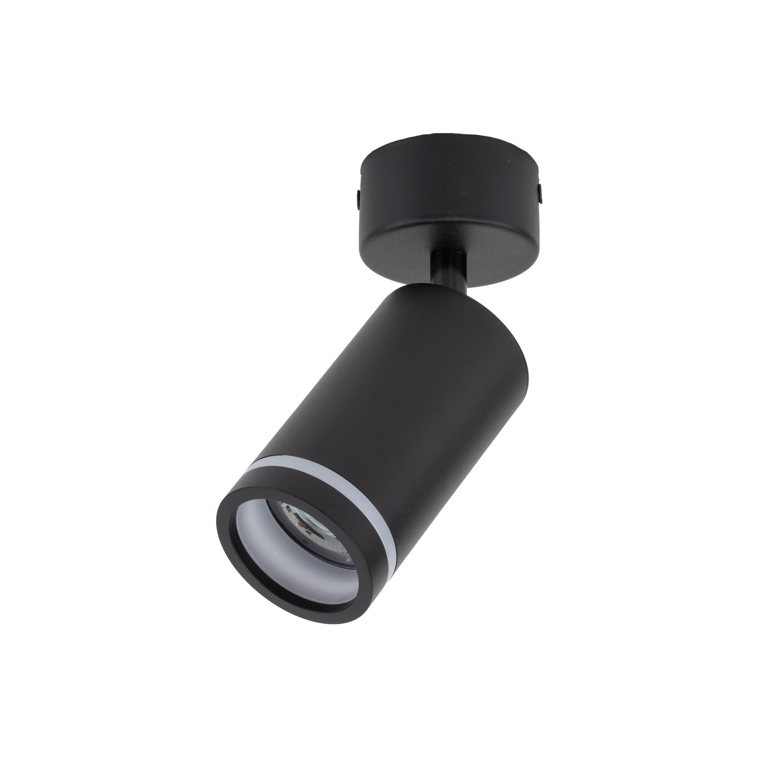 JET BLACK 1XGU10