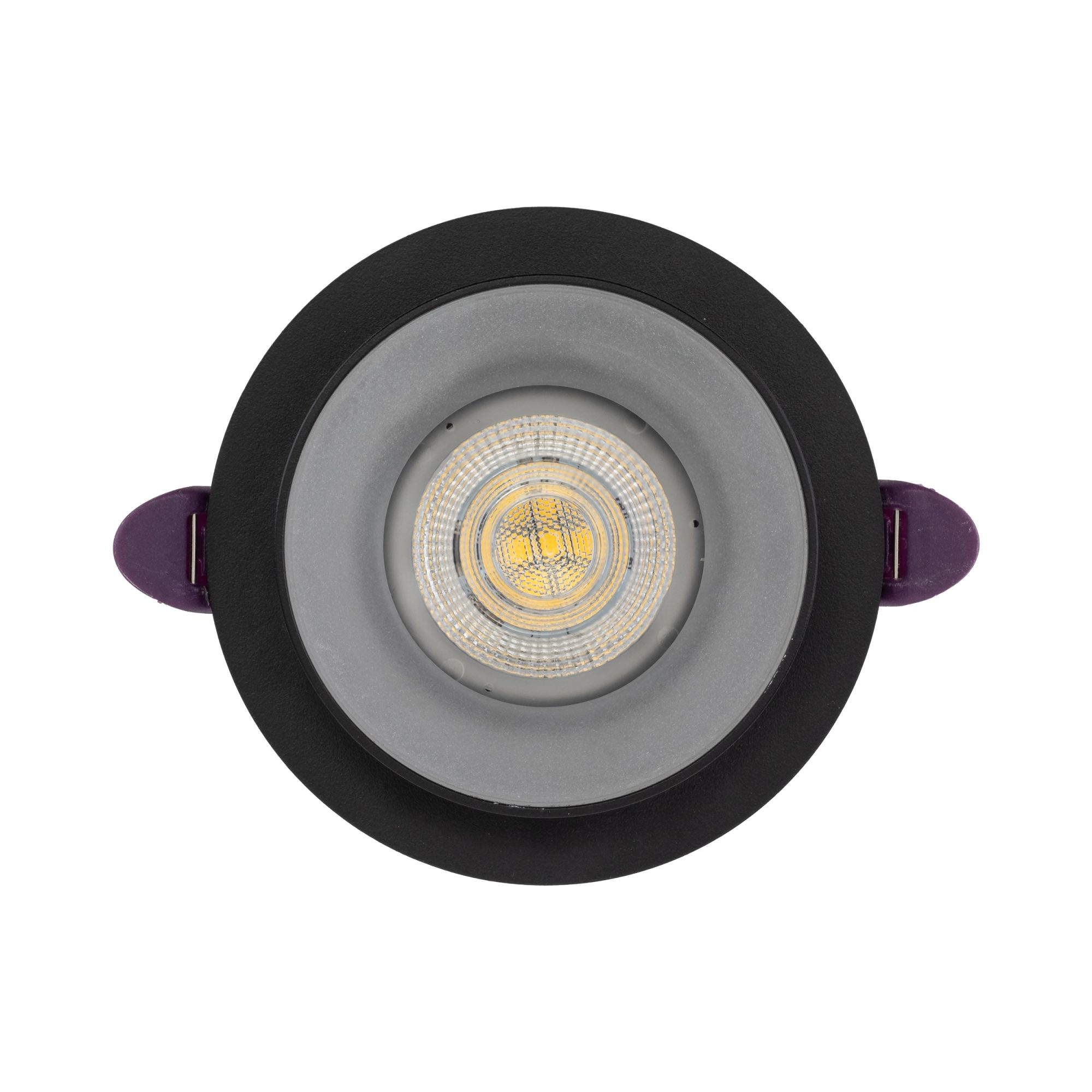 JET BLACK EYE 1XGU10 - obrazek 4