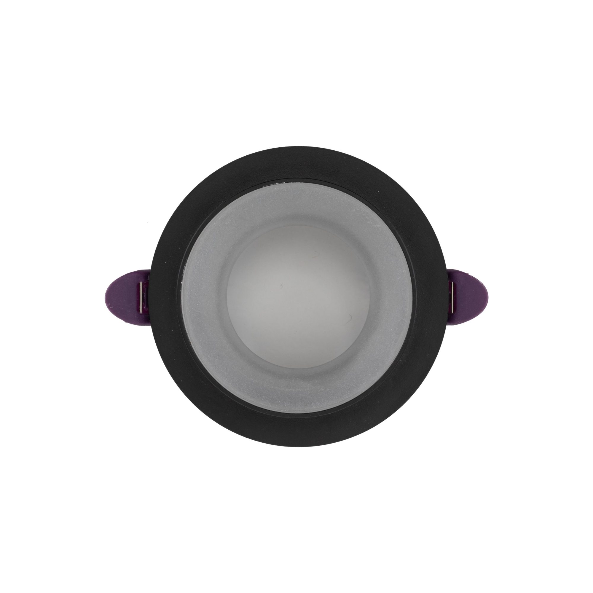 JET BLACK EYE 1XGU10 - obrazek 5