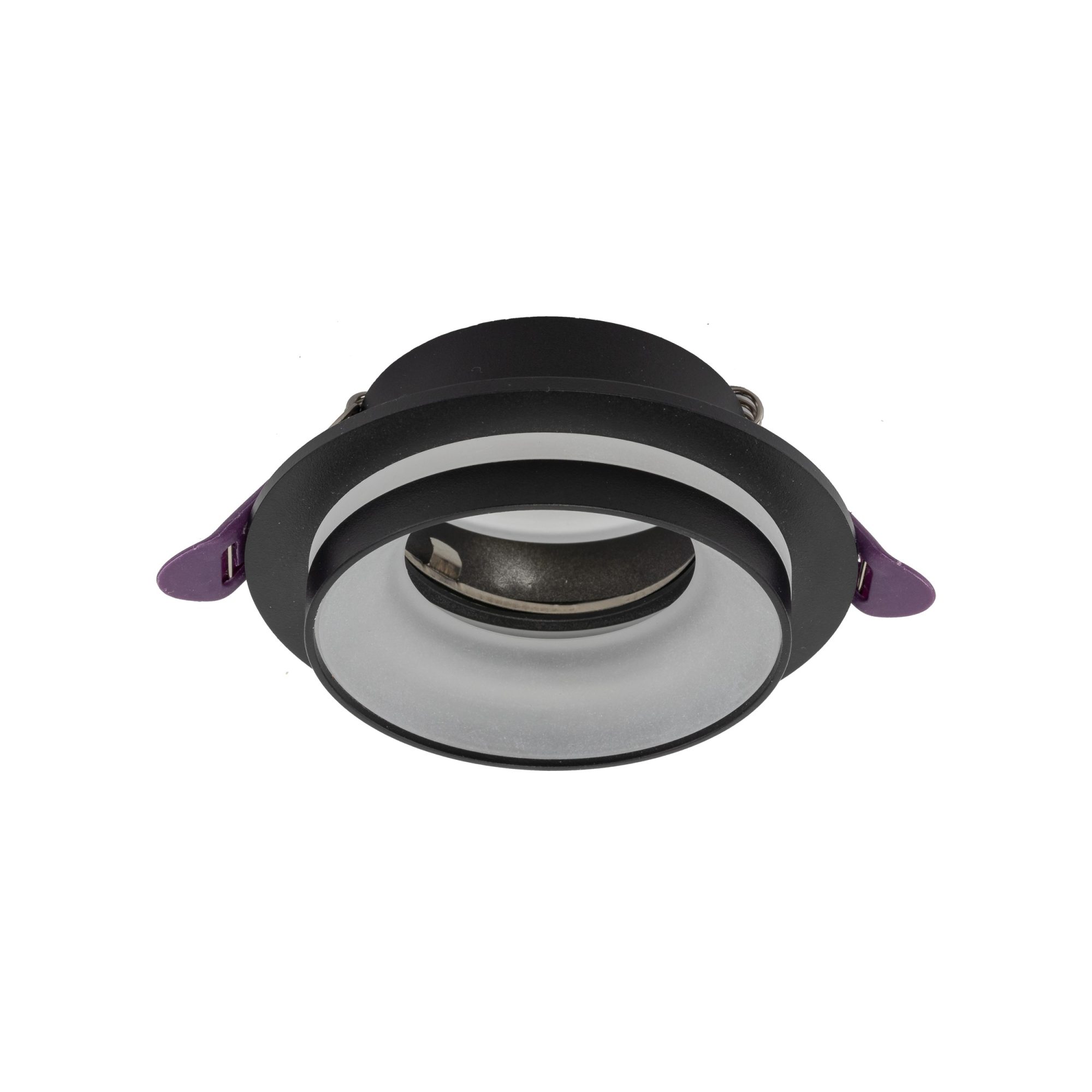 JET BLACK EYE 1XGU10 - obrazek 6