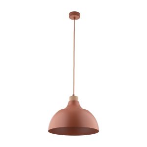 CAP BRICK LAMPA WISZĄCA 1