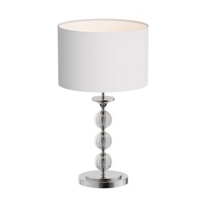 RLT93163-1W REA II LAMPA STOŁOWA