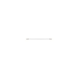 TUBE LED T8, 11W