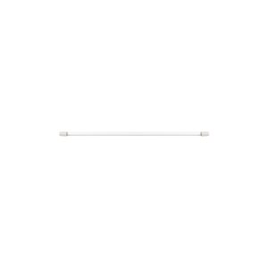 TUBE LED T8, 16W