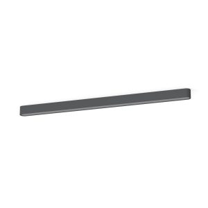 SOFT CEILING LED 120X6