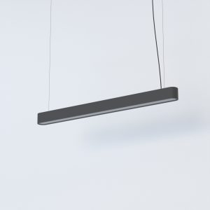SOFT LED 90X6