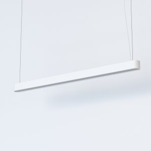 SOFT LED 120X6