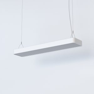 SOFT LED 90X20