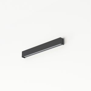 STRAIGHT WALL LED S