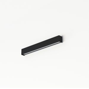 STRAIGHT WALL LED S