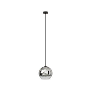GLOBE PLUS S