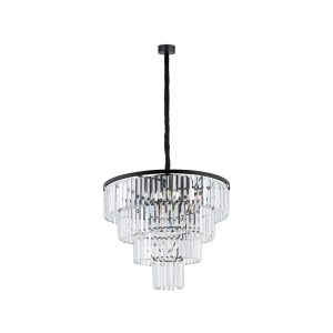CRISTAL L