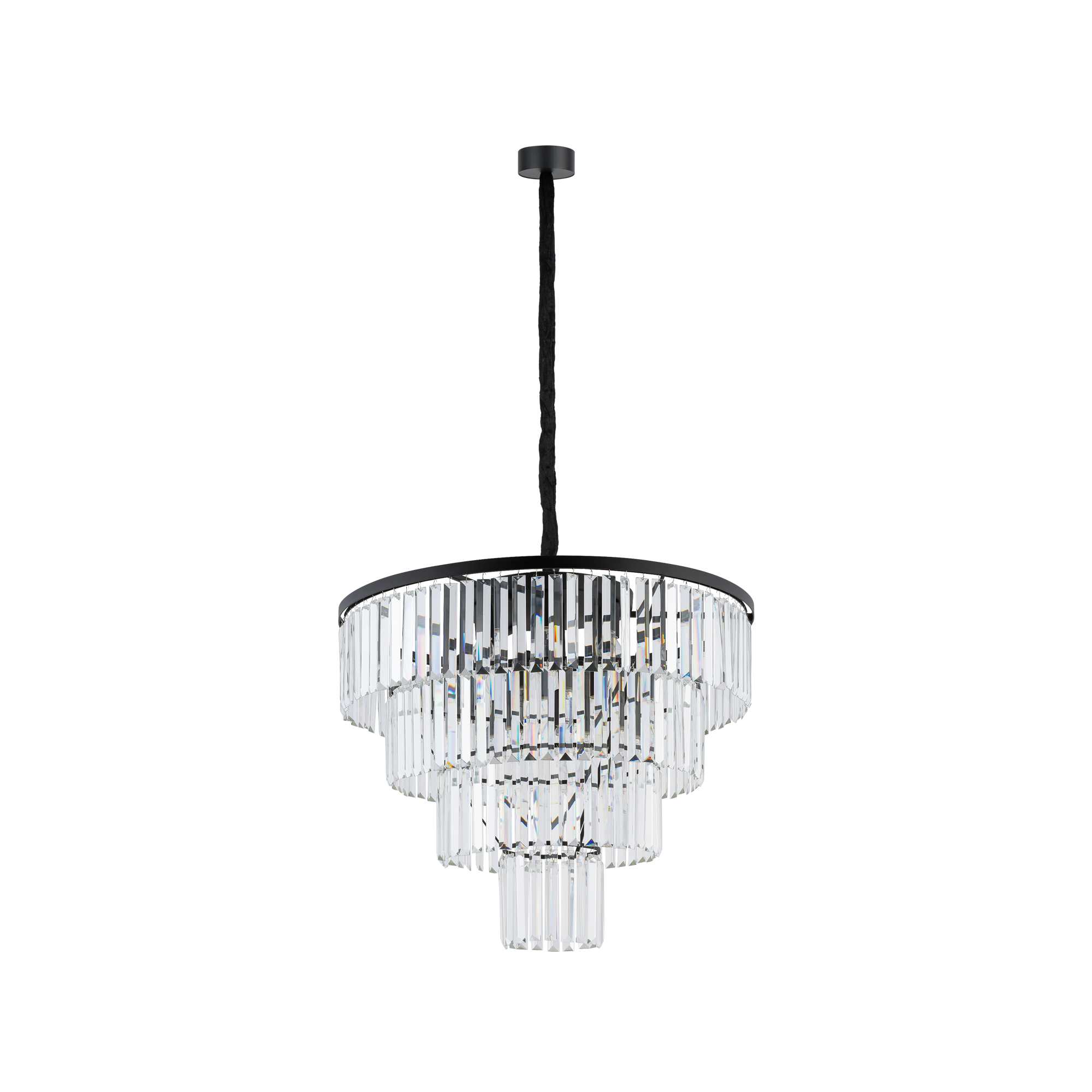 CRISTAL L