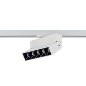 PROFILE FOCUS LED