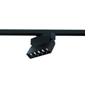 PROFILE FOCUS LED