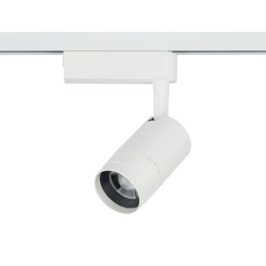 PROFILE ZOOM LED