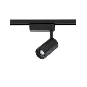 PROFILE ZOOM LED