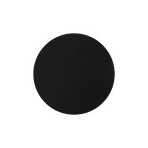 RING LED M
