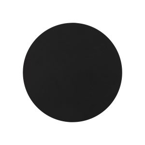 RING LED L
