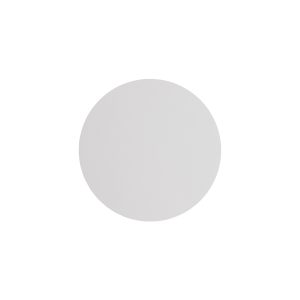 RING LED S