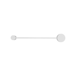 ORBIT