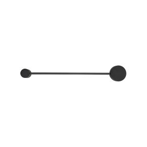 ORBIT