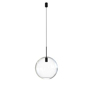 SPHERE XL