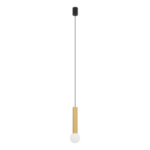 BATON