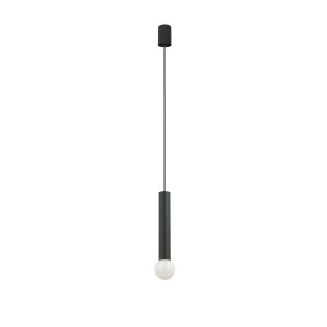 BATON