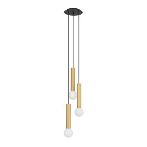 BATON