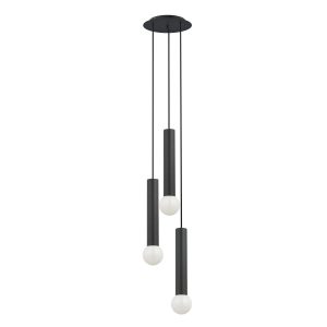 BATON