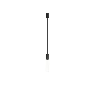CYLINDER L