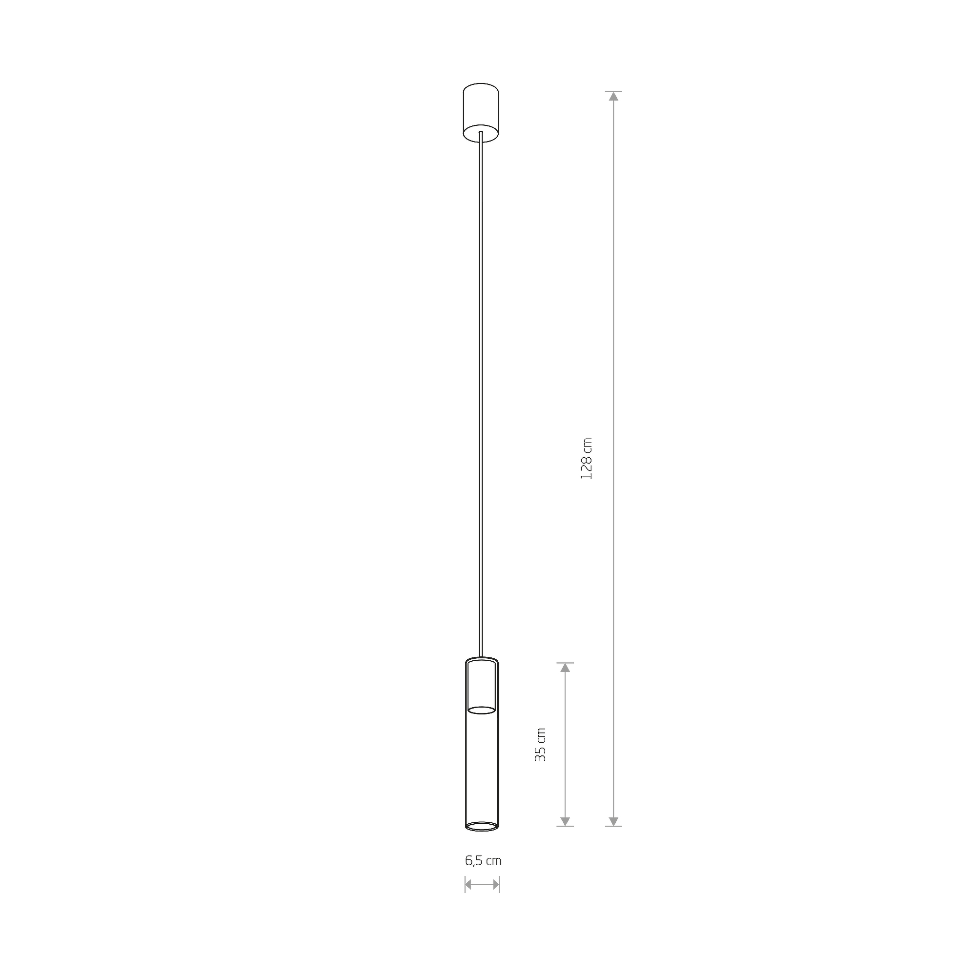 CYLINDER L - obrazek 3