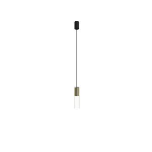 CYLINDER M