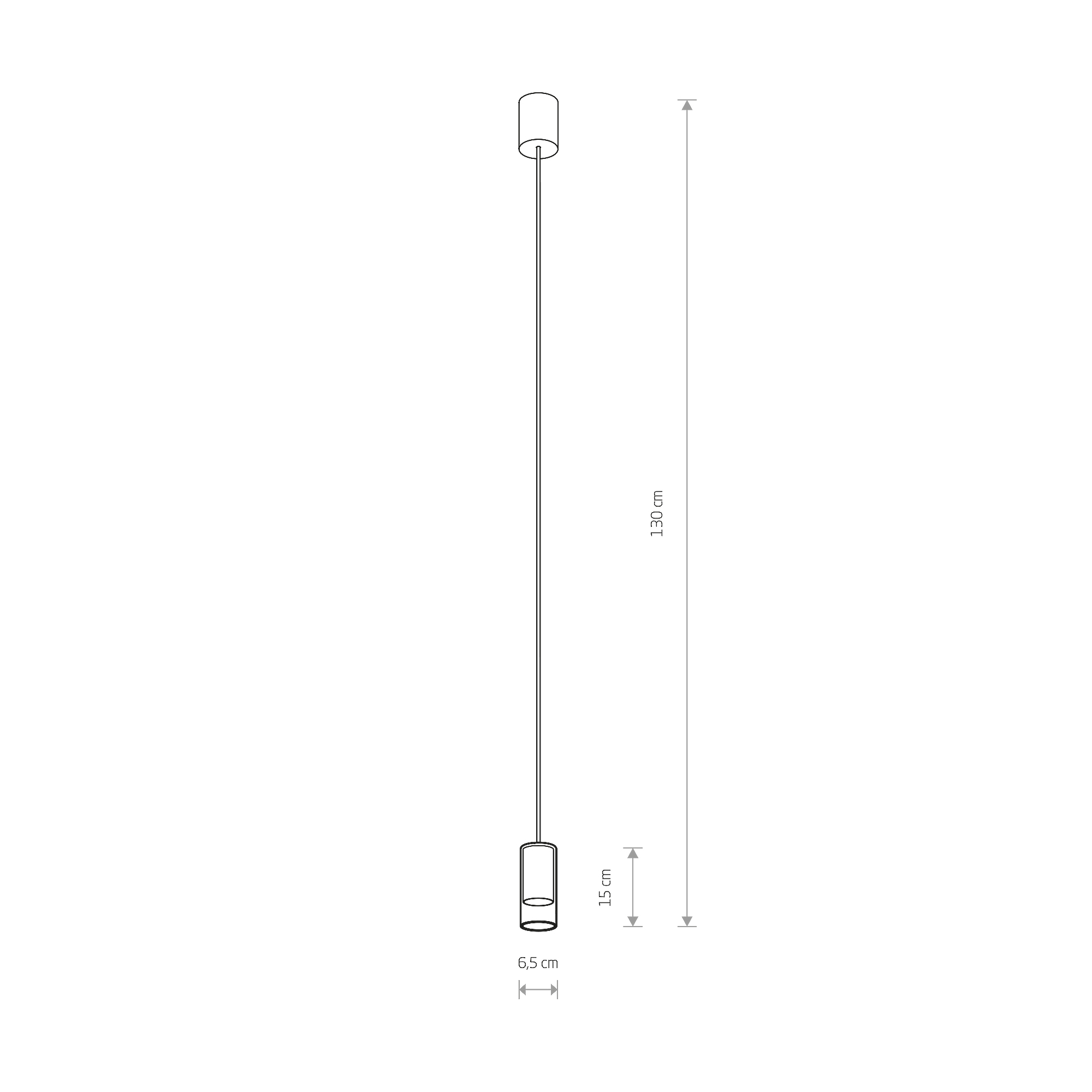 CYLINDER S - obrazek 3